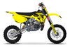 Cobra Moto